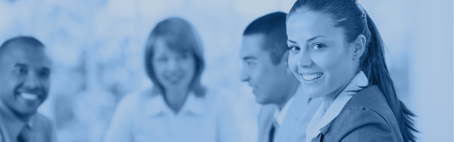 Z6�������й��ٷ���վ