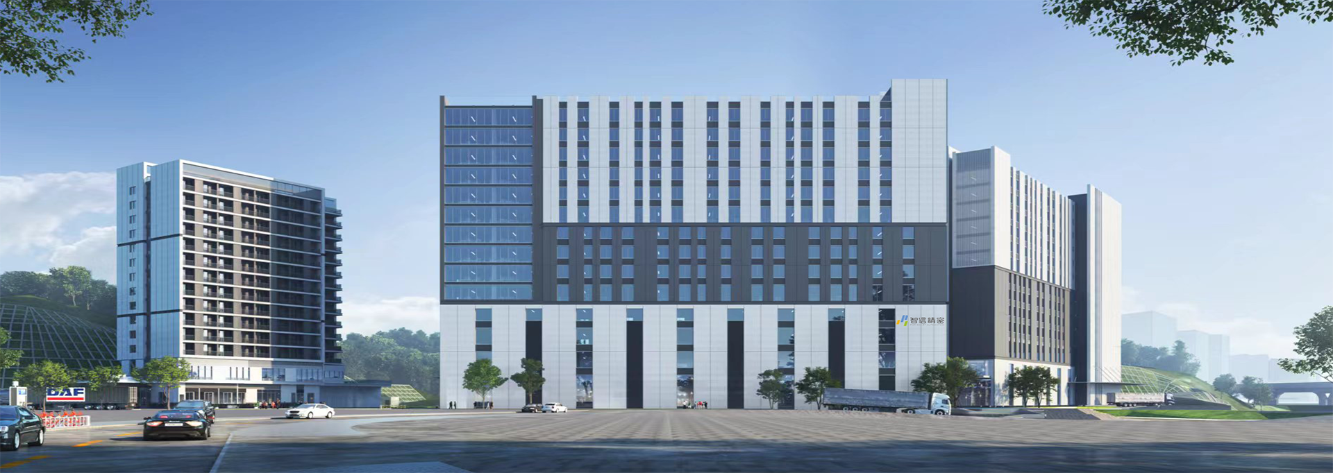 Z6�������й��ٷ���վ