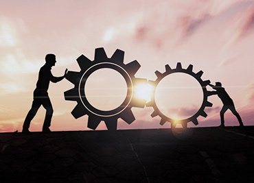 Z6�������й��ٷ���վ