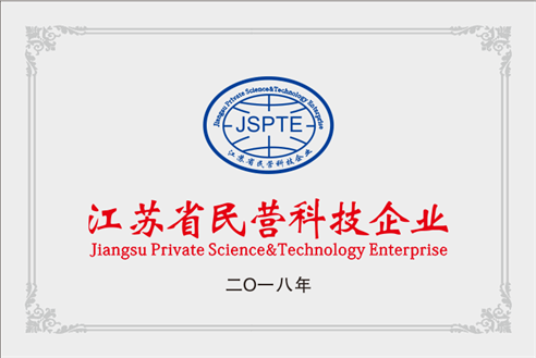 Z6�������й��ٷ���վ