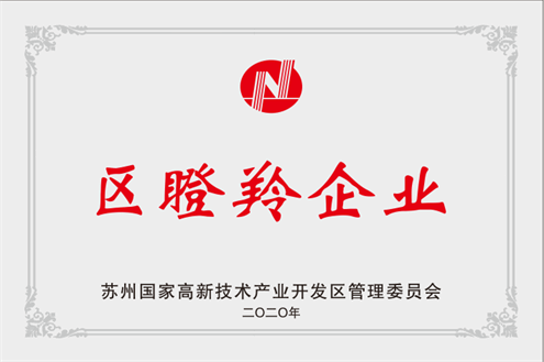 Z6�������й��ٷ���վ