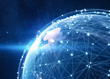 Z6�������й��ٷ���վ