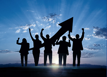 Z6�������й��ٷ���վ